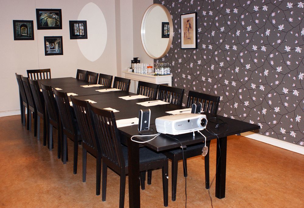 Sidsjoe Hotell & Konferens Sundsvall Esterno foto