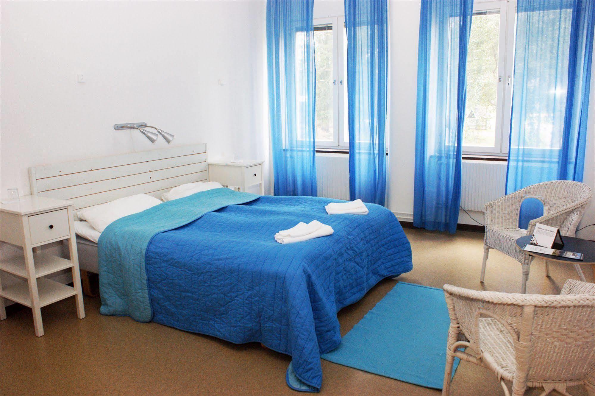 Sidsjoe Hotell & Konferens Sundsvall Esterno foto